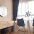 1 Bedroom Condo for rent at Ideo Rama 9 - Asoke, Huai Khwang, Huai Khwang