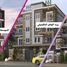 3 Schlafzimmer Appartement zu verkaufen im Beit Alwatan, 6 October Compounds