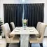 4 Bedroom House for rent at The City Bangna 2, Bang Phli Yai