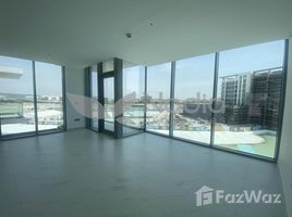 2 спален Квартира на продажу в The Residences at District One, Mohammed Bin Rashid City (MBR)