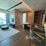 2 Bedroom Condo for rent at The River by Raimon Land, Khlong Ton Sai