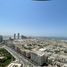 在Blue Tower出售的4 卧室 住宅, Al Rostomani Towers
