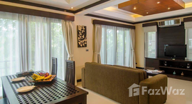 Available Units at Kirikayan Luxury Pool Villas & Suite