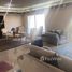 4 Schlafzimmer Villa zu vermieten im Cairo Festival City, North Investors Area
