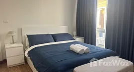 Unités disponibles à Green Ville Phuket