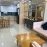 2 Phòng ngủ Căn hộ for rent at Lavida Plus, Tân Phong, Quận 7