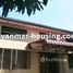 3 спален Дом for sale in Eastern District, Янгон, South Okkalapa, Eastern District