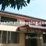 3 Bedroom House for sale in Yangon, South Okkalapa, Eastern District, Yangon