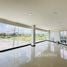 350 m² Office for rent in FazWaz.es, Nong Bon, Prawet, Bangkok, Tailandia