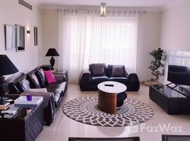 2 Bedroom Apartment for sale at New Giza, Cairo Alexandria Desert Road, 6 October City, Giza