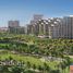 2 Bedroom Apartment for sale at Elvira, Park Heights, Dubai Hills Estate