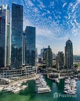 Immobiliers for sale in à Dubai Marina, Dubai