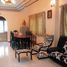 4 chambre Maison for sale in Prachuap Khiri Khan, Hin Lek Fai, Hua Hin, Prachuap Khiri Khan