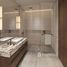 4 غرفة نوم فيلا للبيع في Six Senses Residences, The Crescent, Palm Jumeirah