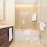 2 Bedroom Condo for rent at The Address Sky View Tower 2, The Address Sky View Towers