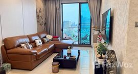 ยูนิตที่เหลืออยู่ในโครงการ ศุภาลัย โอเรียนทัล สุขุมวิท 39