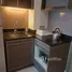 1 Bedroom Condo for sale at Keyne, Khlong Tan, Khlong Toei, Bangkok