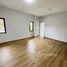 태국PropertyTypeNameBedroom, 방 카피, Huai Khwang, 방콕, 태국