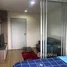 1 chambre Condominium à louer à , Nong Prue, Pattaya, Chon Buri, Thaïlande