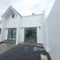 3 спален Дом в аренду в Mini Villa Yamu, Pa Khlok