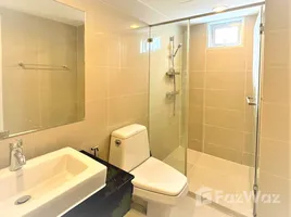 ขายอพาร์ทเม้นท์ 2 ห้องนอน ในโครงการ เบลล์ แกรนด์ พระราม 9, ห้วยขวาง, ห้วยขวาง, กรุงเทพมหานคร