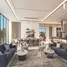 4 غرفة نوم تاون هاوس للبيع في South Bay 2, MAG 5, Dubai South (Dubai World Central)