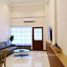 4 спален Таунхаус for rent in Suthep, Чианг Маи, Suthep, Mueang Chiang Mai, Чианг Маи