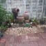 2 Habitación Casa en venta en Bang Duan, Bangkok, Bang Duan, Phasi Charoen, Bangkok