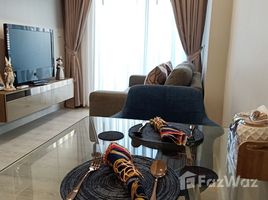 1 Bedroom Condo for rent at The Niche Pride Thonglor-Phetchaburi, Bang Kapi