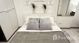 ยูนิตที่เหลืออยู่ในโครงการ ZCAPE III