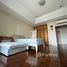 3 Bedroom House for rent at Ladawan Sukhumvit, Nong Bon