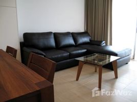 1 Bedroom Condo for sale at Northpoint , Na Kluea, Pattaya