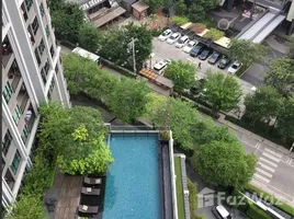 2 Habitación Apartamento en alquiler en The Base Park East Sukhumvit 77, Phra Khanong Nuea, Watthana, Bangkok