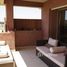 2 غرفة نوم شقة للبيع في Affaire à saisir !! Coquet appartement en plein resort golfique, NA (Menara Gueliz), مراكش, Marrakech - Tensift - Al Haouz