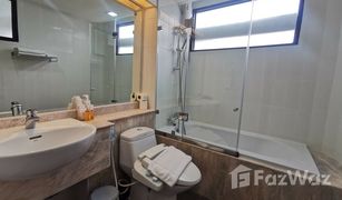 1 Bedroom Apartment for sale in Khlong Tan Nuea, Bangkok Civic Place