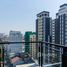 2 Bedroom Apartment for rent in Srah Chak, Doun Penh, Srah Chak