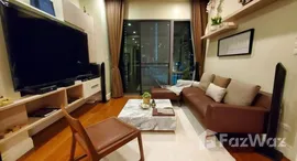 Unités disponibles à Bright Sukhumvit 24