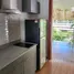 Studio Appartement zu verkaufen im Laguna Heights, Na Kluea, Pattaya, Chon Buri