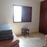 1 Quarto Apartamento for sale at Vila Tupi, Pesquisar, Bertioga