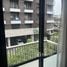 1 Bedroom Apartment for rent at Baan Saran Nuch, Phra Khanong Nuea, Watthana