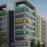 3 침실 il Mondo에서 판매하는 아파트, New Capital Compounds, 새로운 수도
