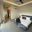3 Bedroom Villa for rent in Surat Thani, Maenam, Koh Samui, Surat Thani
