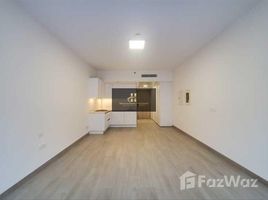 Estudio Apartamento en venta en Luma21, Belgravia