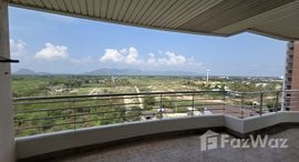 Available Units at Baan Hansa Condo