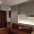 1 Bedroom Apartment for rent at Lumpini Place UD - Posri, Mak Khaeng