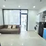 1 Phòng ngủ Nhà mặt tiền for rent in Sơn Trà, Đà Nẵng, Phước Mỹ, Sơn Trà