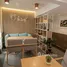 ร้านขายของ ให้เช่า ในทำเล สีลม, กรุงเทพมหานคร, สีลม