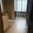 1 Bedroom Apartment for sale at Noble Above Wireless Ruamrudee, Lumphini