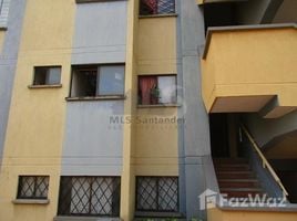 3 Habitación Apartamento en venta en CLLE 64 NO. 17A-29, Bucaramanga
