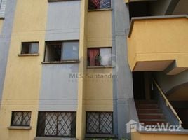 3 Schlafzimmer Appartement zu verkaufen im CLLE 64 NO. 17A-29, Bucaramanga